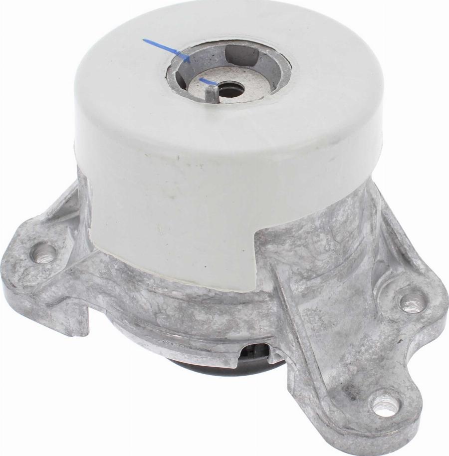 Corteco 49427523 - Sospensione, Motore www.autoricambi360.it