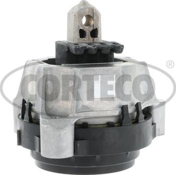 Corteco 49427574 - Sospensione, Motore www.autoricambi360.it