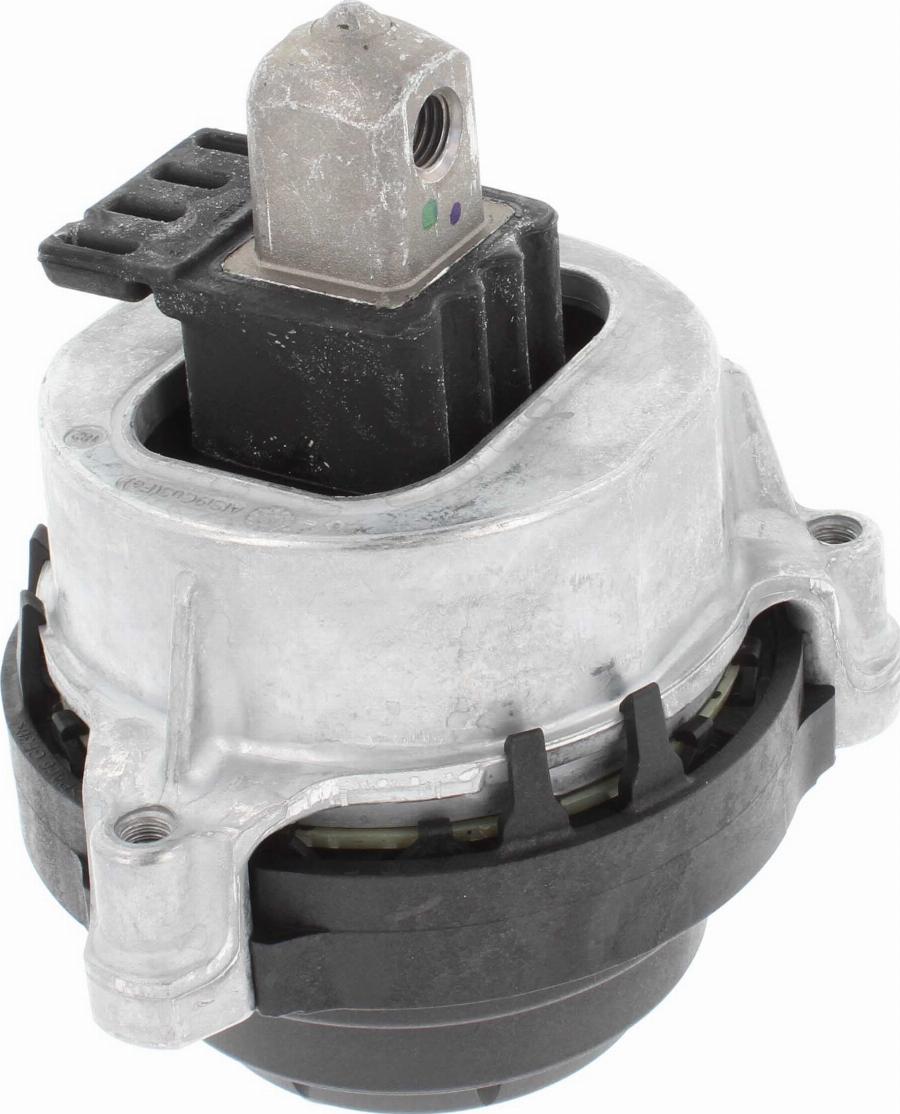 Corteco 49427576 - Sospensione, Motore www.autoricambi360.it
