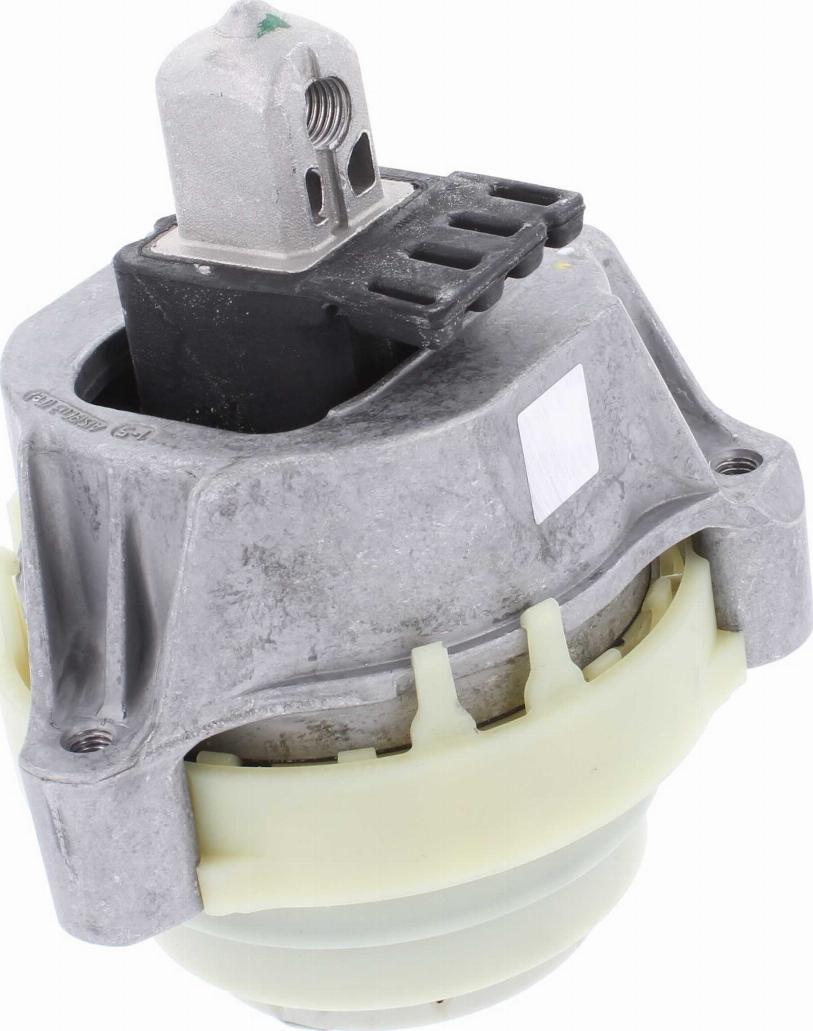 Corteco 49427570 - Sospensione, Motore www.autoricambi360.it