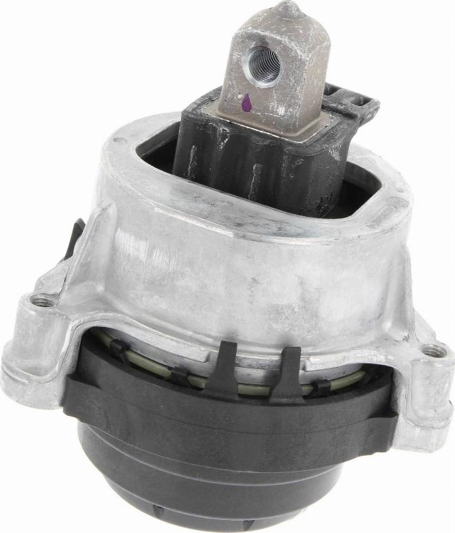 Corteco 49427578 - Sospensione, Motore www.autoricambi360.it