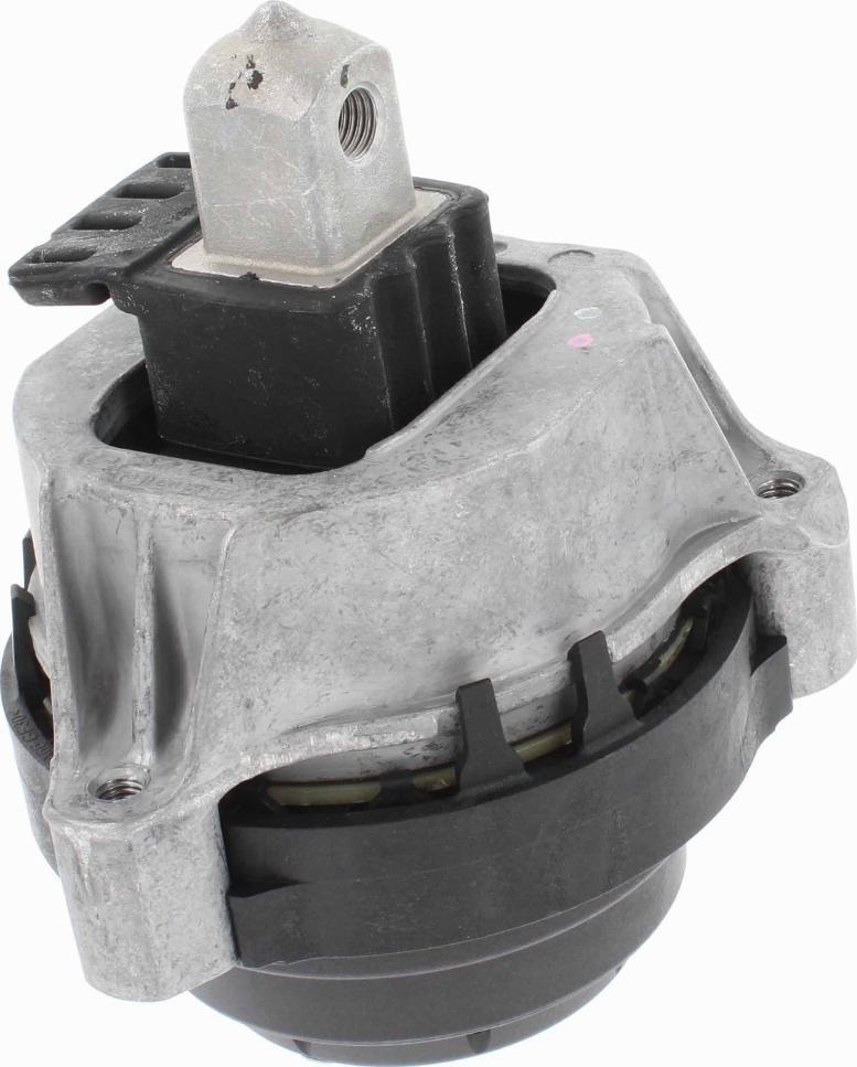 Corteco 49427572 - Sospensione, Motore www.autoricambi360.it