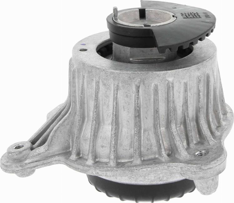 Corteco 49427618 - Sospensione, Motore www.autoricambi360.it