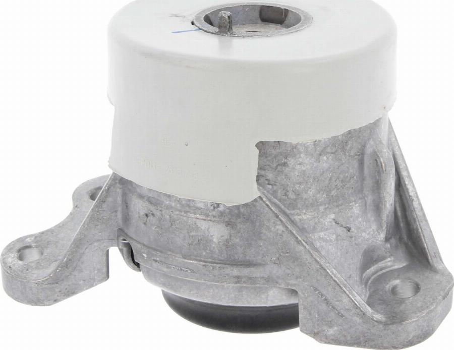 Corteco 49427639 - Sospensione, Motore www.autoricambi360.it
