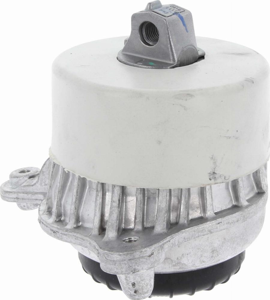 Corteco 49427632 - Sospensione, Motore www.autoricambi360.it
