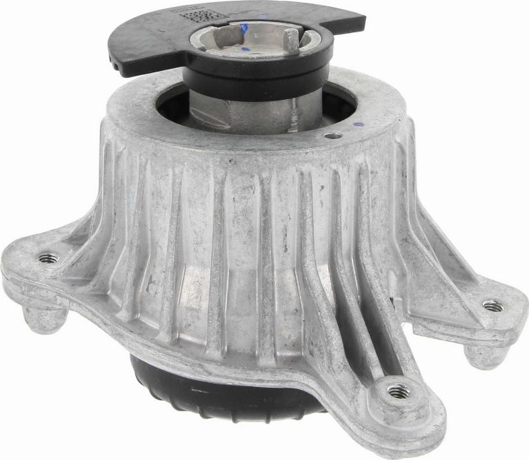 Corteco 49427620 - Sospensione, Motore www.autoricambi360.it