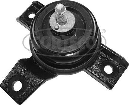 Corteco 49427718 - Sospensione, Motore www.autoricambi360.it