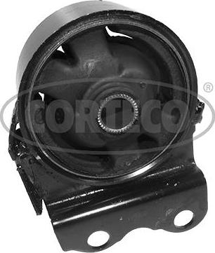Corteco 49427712 - Sospensione, Motore www.autoricambi360.it