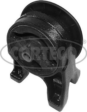 Corteco 49427732 - Sospensione, Motore www.autoricambi360.it