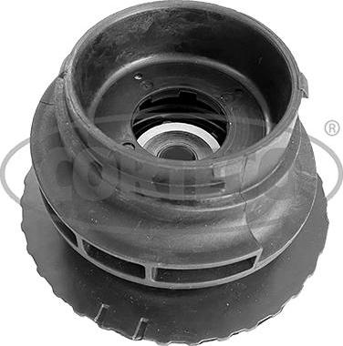 Corteco 49479234 - Supporto ammortizzatore a molla www.autoricambi360.it