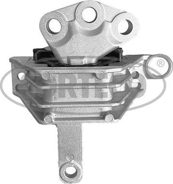 Corteco 49479236 - Sospensione, Motore www.autoricambi360.it