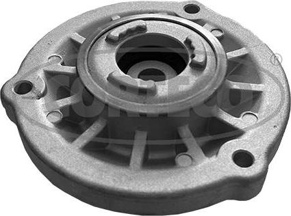 Corteco 49476462 - Supporto ammortizzatore a molla www.autoricambi360.it