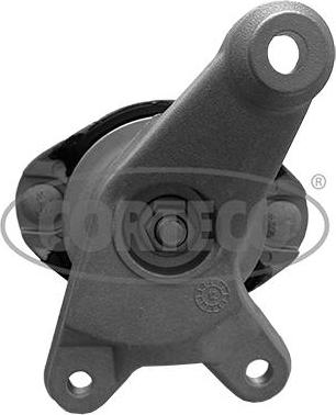 Corteco 49476415 - Supporto, Cambio www.autoricambi360.it