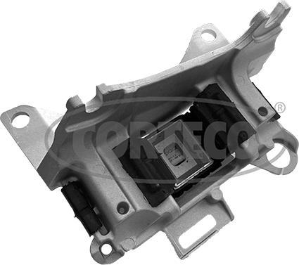 Corteco 49476436 - Sospensione, Motore www.autoricambi360.it