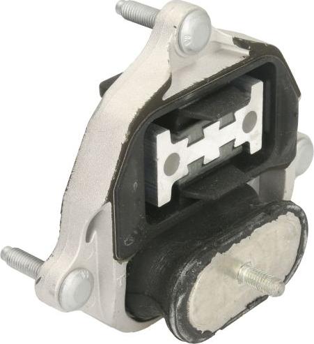 Corteco 49476430 - Supporto, Cambio automatico www.autoricambi360.it