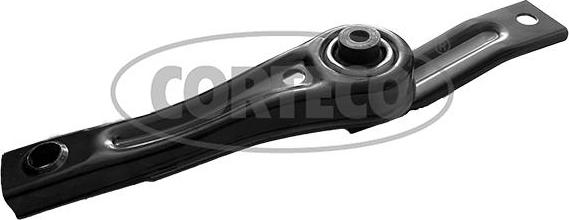 Corteco 49476438 - Sospensione, Motore www.autoricambi360.it