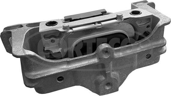 Corteco 49476432 - Sospensione, Motore www.autoricambi360.it