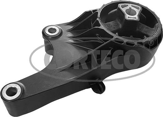 Corteco 49476340 - Sospensione, Motore www.autoricambi360.it