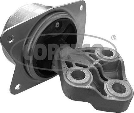 Corteco 49476343 - Supporto, Cambio automatico www.autoricambi360.it