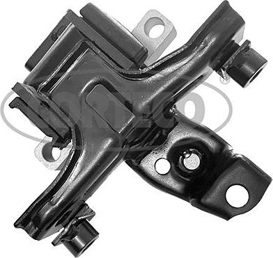Corteco 49476330 - Sospensione, Motore www.autoricambi360.it