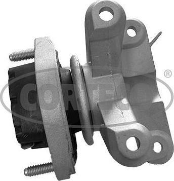 Corteco 49476338 - Supporto, Cambio automatico www.autoricambi360.it