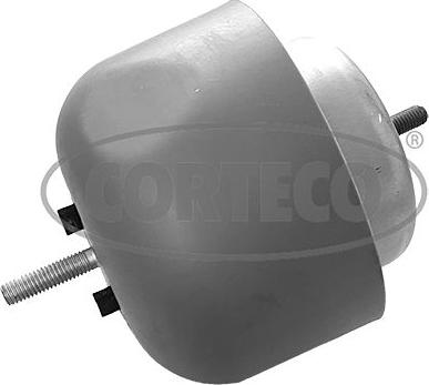 Corteco 49476278 - Sospensione, Motore www.autoricambi360.it