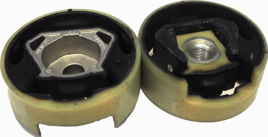 Corteco 49478421 - Supporto, Corpo assiale www.autoricambi360.it