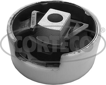 Corteco 49478423 - Supporto, Corpo assiale www.autoricambi360.it