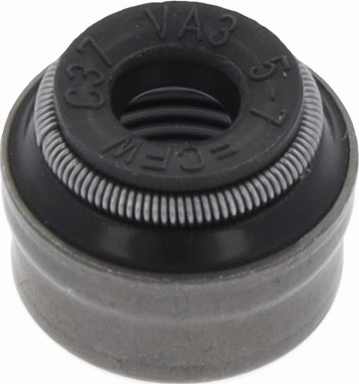 Corteco 49472018 - Anello tenuta, Stelo valvola www.autoricambi360.it