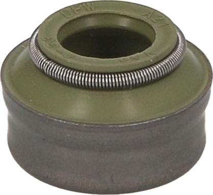 Corteco 49472020 - Anello tenuta, Stelo valvola www.autoricambi360.it