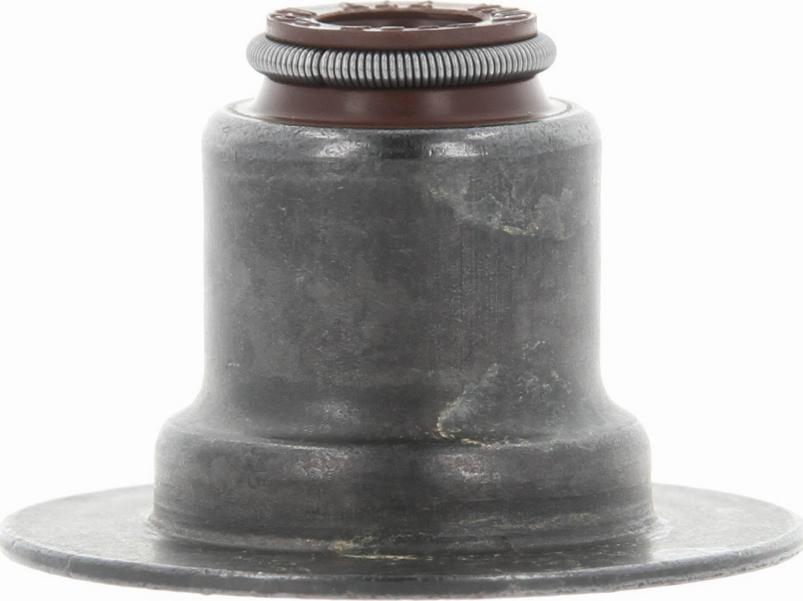 Corteco 49472897 - Anello tenuta, Stelo valvola www.autoricambi360.it