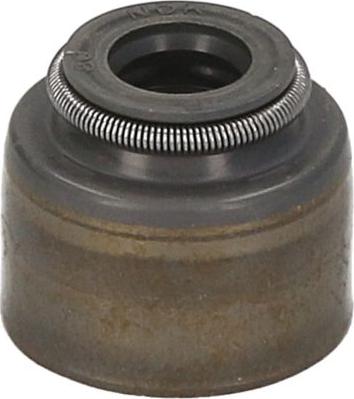 Corteco 49472803 - Anello tenuta, Stelo valvola www.autoricambi360.it