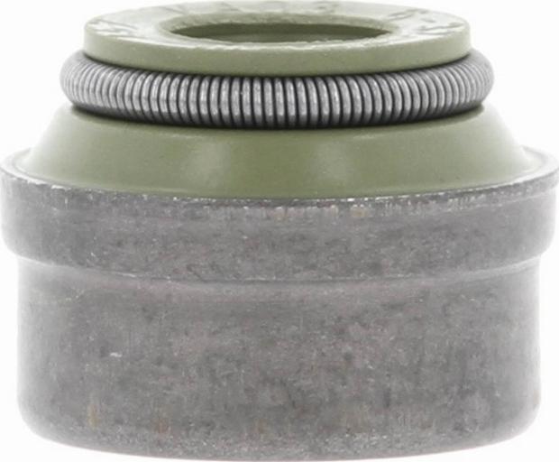 Corteco 49472883 - Anello tenuta, Stelo valvola www.autoricambi360.it