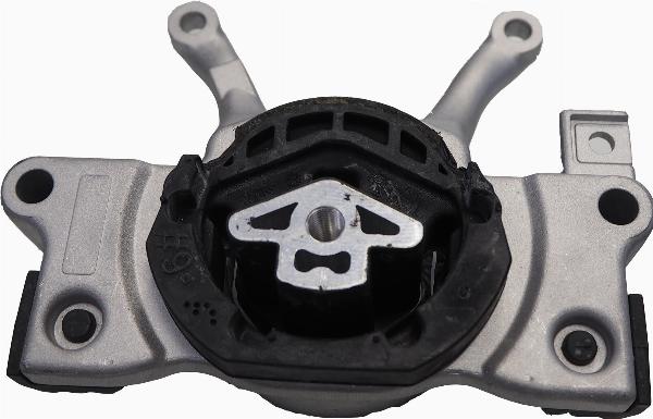 Corteco 49190040 - Supporto, Cambio automatico www.autoricambi360.it