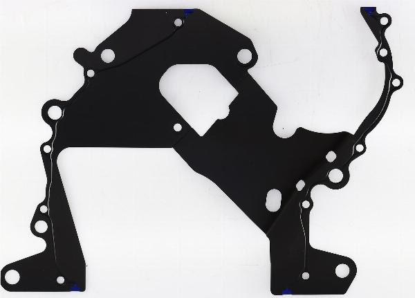 Corteco 49192296 - Guarnizione, Carter distribuzione www.autoricambi360.it