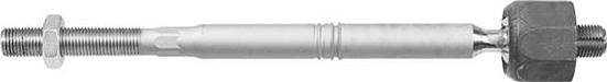 Corteco 49197345 - Giunto assiale, Asta trasversale www.autoricambi360.it