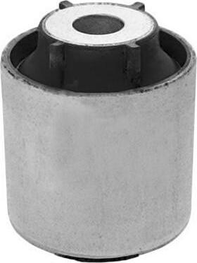 Corteco 49197342 - Supporto, Braccio oscillante www.autoricambi360.it