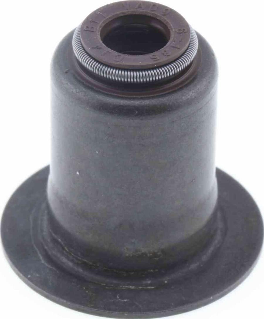 Corteco 49141013 - Anello tenuta, Stelo valvola www.autoricambi360.it
