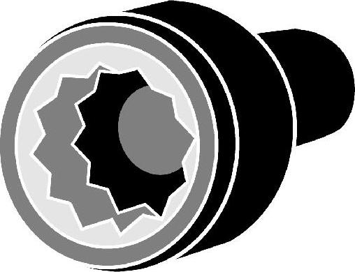 Corteco 49188993 - Kit bulloni testata www.autoricambi360.it