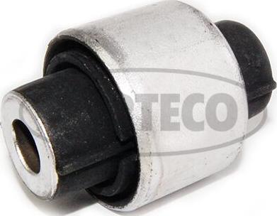 Corteco 49168583 - Supporto, Braccio oscillante www.autoricambi360.it