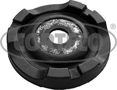Corteco 49105133 - Supporto ammortizzatore a molla www.autoricambi360.it