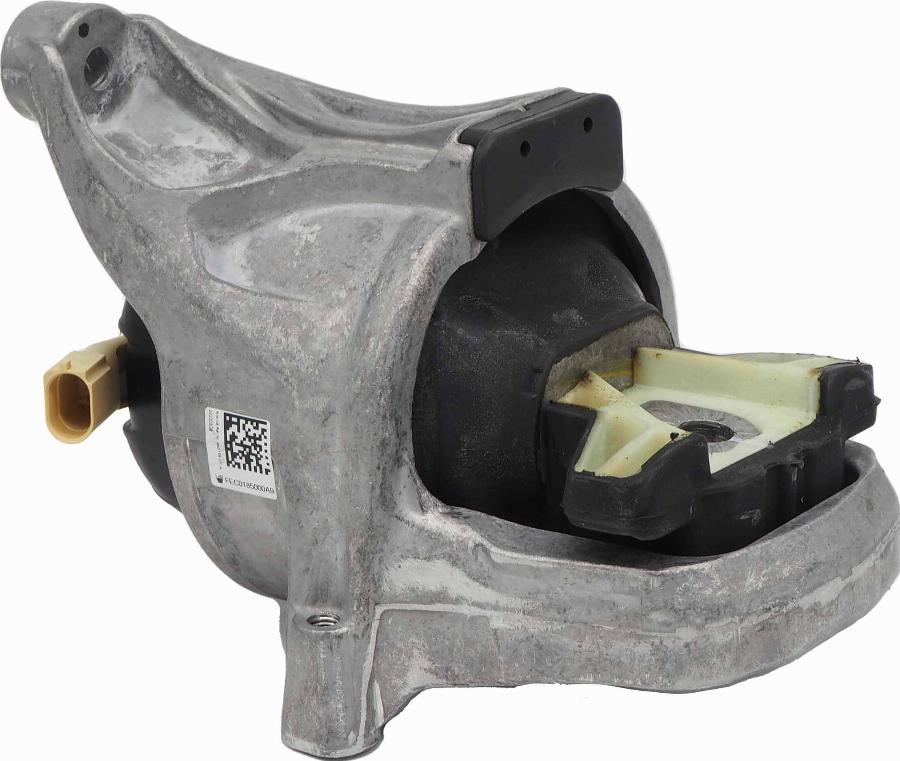Corteco 49108892 - Sospensione, Motore www.autoricambi360.it