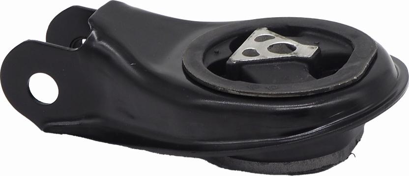 Corteco 49108869 - Supporto, Cambio www.autoricambi360.it