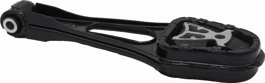 Corteco 49108866 - Supporto, Cambio www.autoricambi360.it
