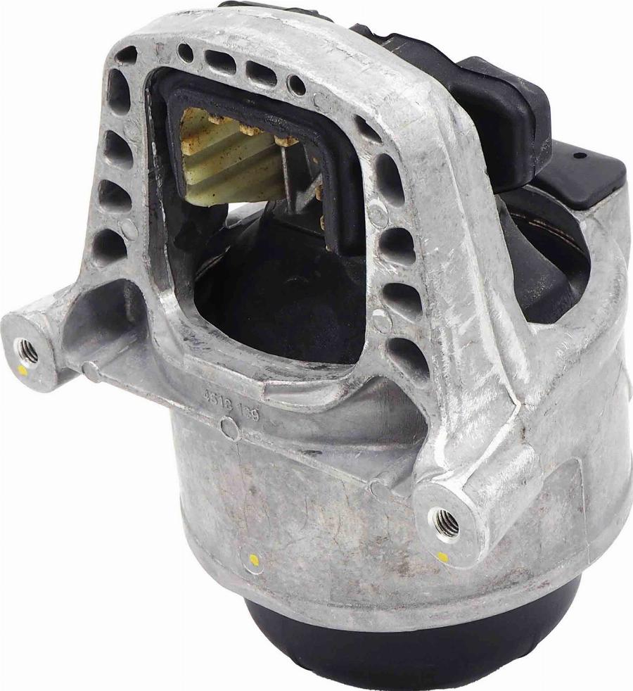 Corteco 49108880 - Sospensione, Motore www.autoricambi360.it