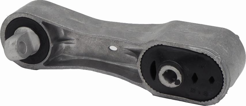 Corteco 49108876 - Sospensione, Motore www.autoricambi360.it