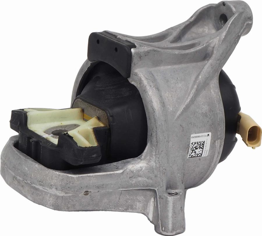 Corteco 49108878 - Sospensione, Motore www.autoricambi360.it