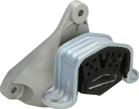 Corteco 49108872 - Supporto, Cambio www.autoricambi360.it