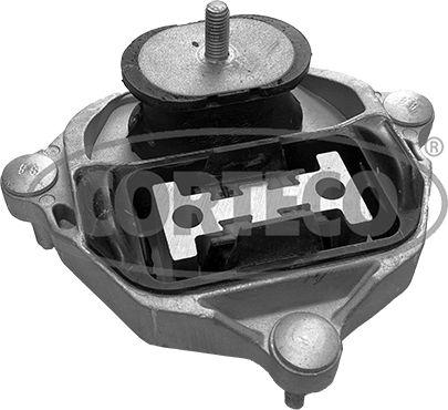 Corteco 49103334 - Supporto, Cambio automatico www.autoricambi360.it
