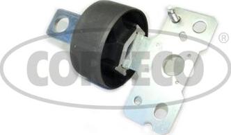 Corteco 49102454 - Supporto, Corpo assiale www.autoricambi360.it